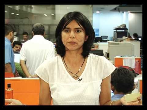 JSW in talks with iron ore mines in Karnataka