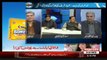 Center Stage With Azhar Rehamn – 16th February 2018
