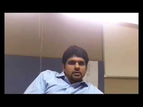 Anant Goenka of Indian Express on the digital challenges of a newsroom