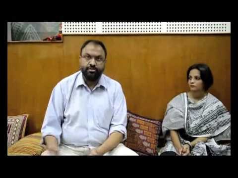 Sharad Jaiswal on Community Web's initial challenges