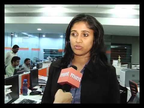 Promoters' share pledges rise as markets fall