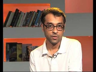 Print Edition | When Peacock Dance