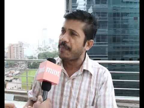 The positive side of falling rupee