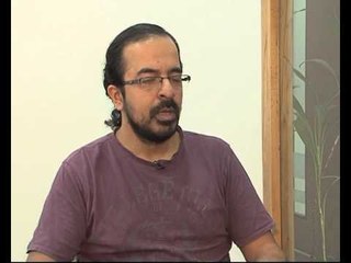 Aaditeshwar Seth on Mobile Vaani's future plans