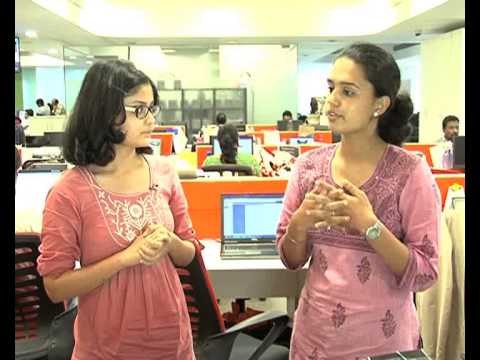 From the Newsroom | Rising CDS a risk for debt laden firms