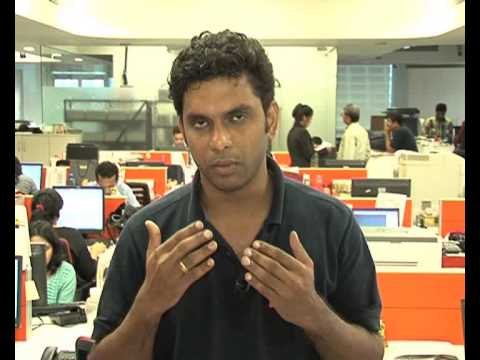 NPAs pile up for state-run banks