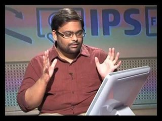 Gizmo Guru | HP Slate 21 AIO