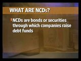 Money Minutes | SREI launches NCD issue