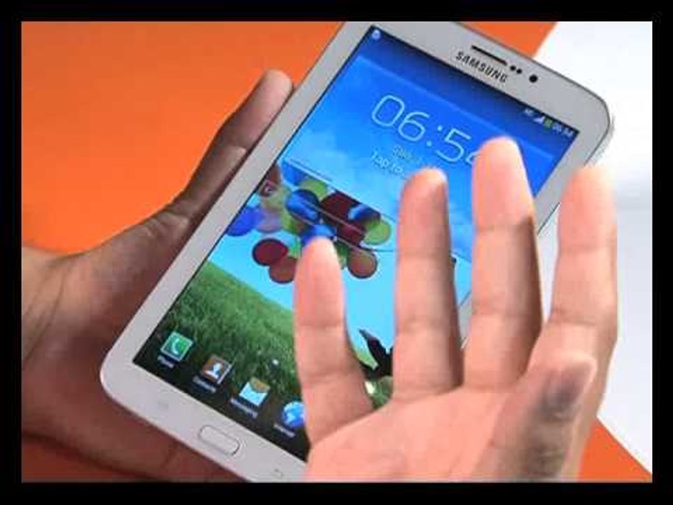 Gizmo Guru | Galaxy Tab 3