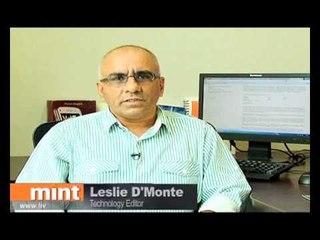 Telcos to join govt's CMS programme