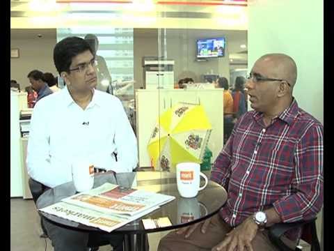 Editor's Take | Sen vs Bhagwati