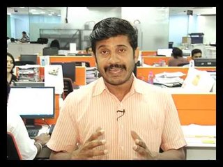 Tata-SIA JV good for the sector