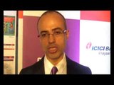 Suresh Sethi on what is m-pesa