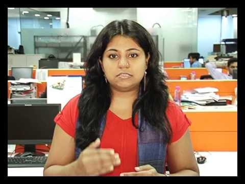 Mark to Market | Festive season to push gold demand