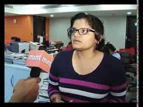 Weekly round up: Corporate