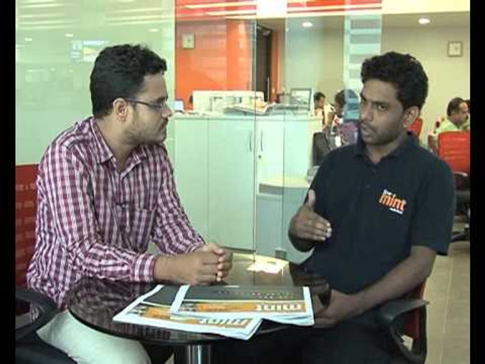 From the Newsroom | RBI puts rate cuts on hold