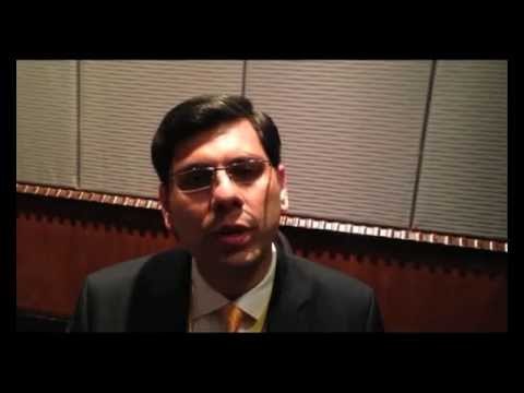 Cyrus Engineer on Tata Realty's plans