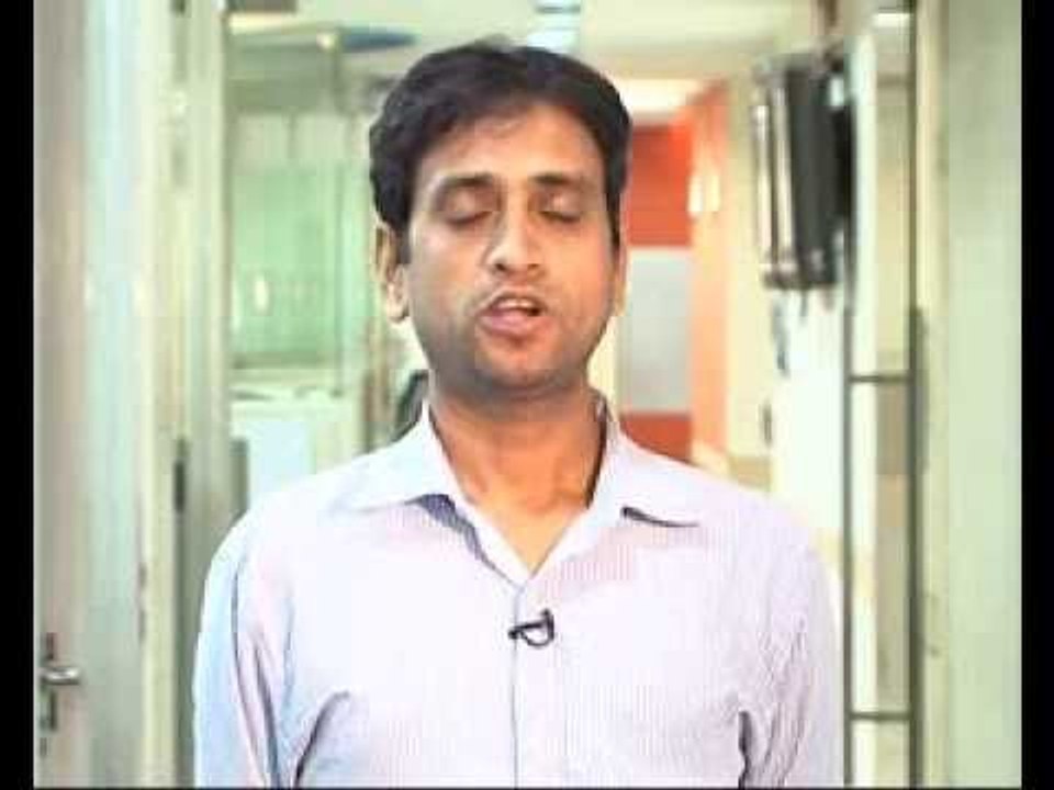 Govt to dilute IIT-JEE entrance norms