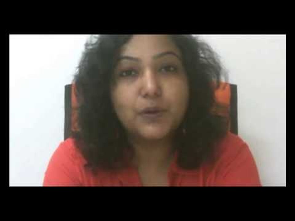 Money Minutes | Tips to invest in equity, gold and insurance