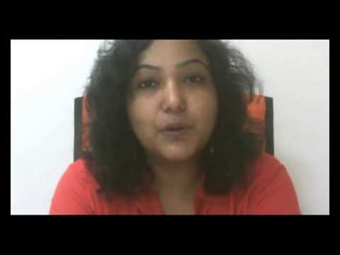 Money Minutes | Tips to invest in equity, gold and insurance