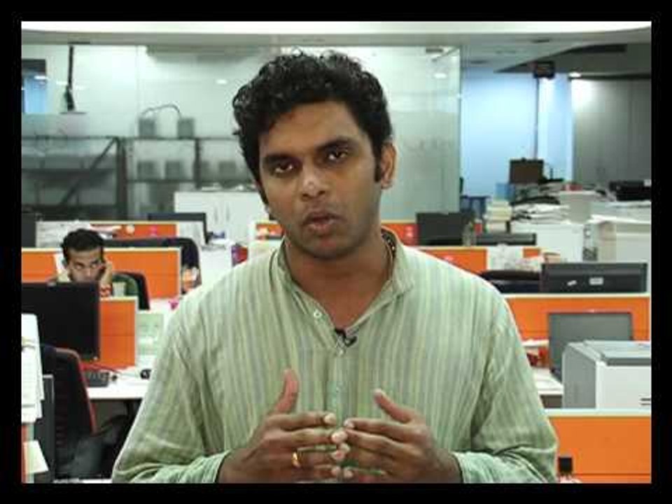 Reporters Notebook-The currency crisis