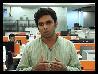 Reporters Notebook-The currency crisis