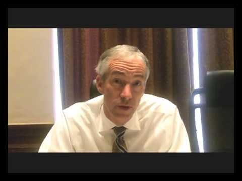 Tim Hanley's views on Indian manufacturing sector