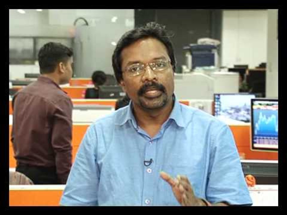 Drug companies to post mixed results