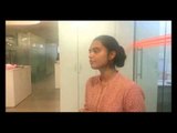 From the newsroom| Mahindra Finance