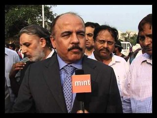 Unlocking the JN Port deadlock