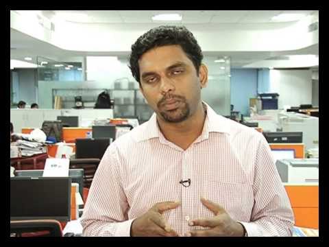 Tata group withdraws bank licence application