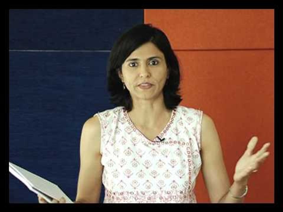 Tata Steel to add more capacity