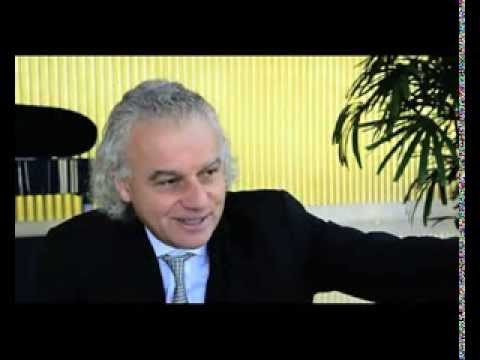 Christopher Woods of CSLA on Indian economy