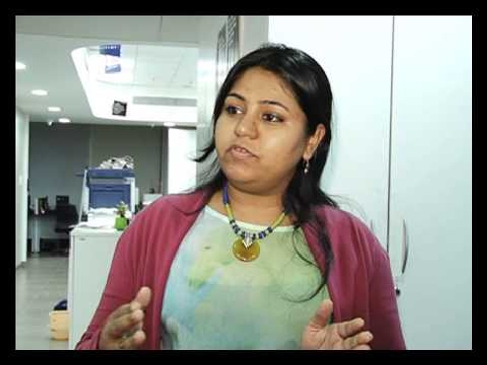 Jet Airways posts its biggest quarterly loss