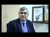 Krishhnakumar Natarajan on what it takes to retain top talent at MindTree