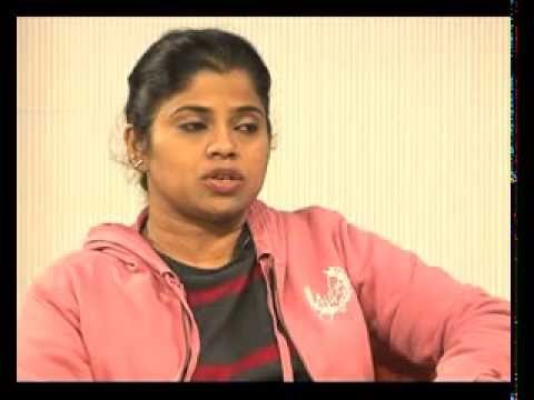 BSP eyes Delhi polls