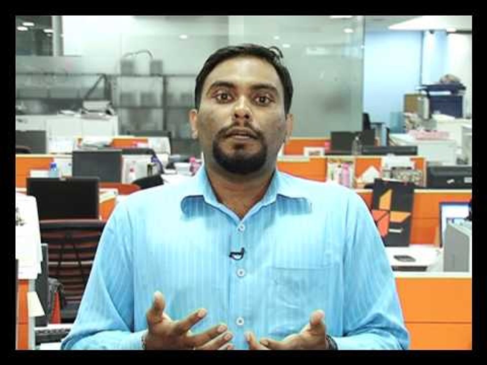 First Mahila Bank to be inaugurated on Tuesday