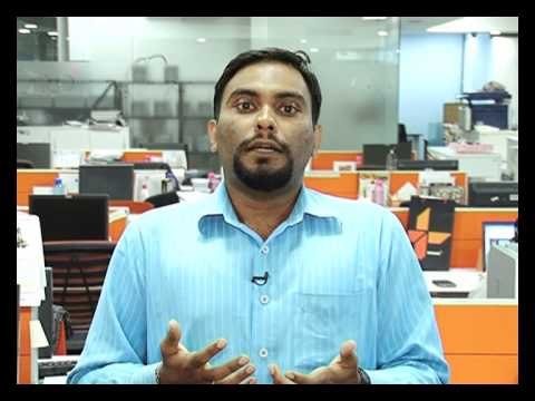 First Mahila Bank to be inaugurated on Tuesday