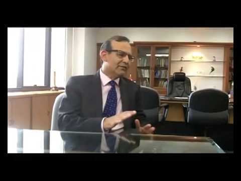 UTI MF will be on the front foot a lot more