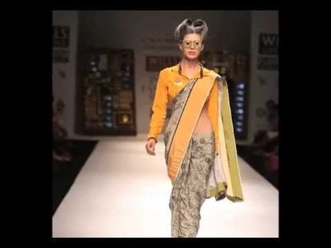 Style filter | Top five trends to watch out for