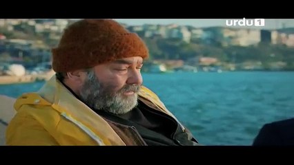 Main Ayesha Gul Episode 76 – 16th February 2018