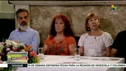 Lanzan campaña "Voto a voto Paraguay" para evitar fraude electoral