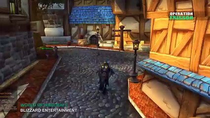 Opération Frisson: Saison 13, Épisode 12 - Life in plastic it's fantastic