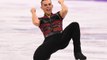 Olympic spoiler alerts for Day 7: Adam Rippon shines on otherwise dark day