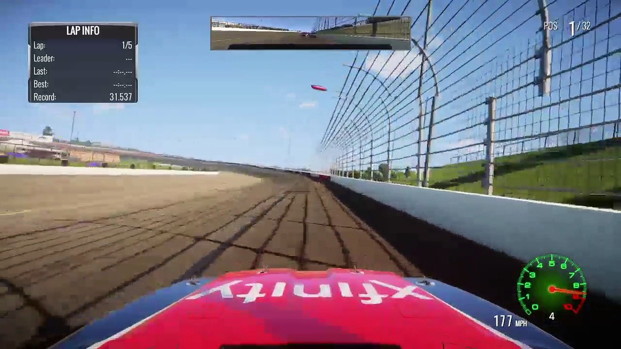 chasetierney053's Live PS4 Broadcast (7)