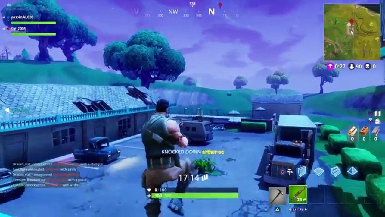 Pro Fortnite (13)