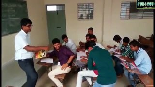 indian's Whatsapp Viral Funny Video - Top 20 Diwali Special Funny Video 2018