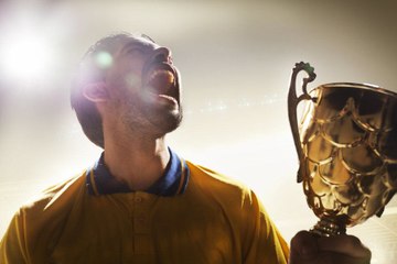 La Coupe du Monde et ses records