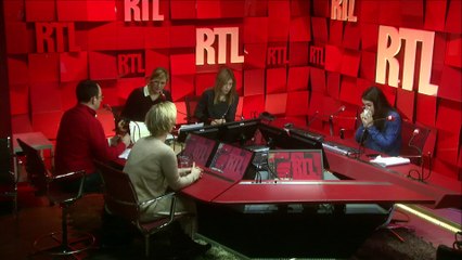 Pourquoi l'héritage peut-il générer des tensions au sein d'une famille ?