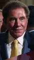Steve Wynn will receive no severance pay and must leave the Wynn Las Vegas property by June 1, per separation agreement